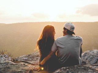 CoupleofFire