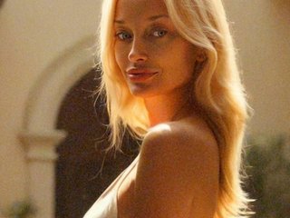 Sonya-reallsugar