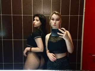 Tinablackkk