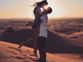 TomRichel