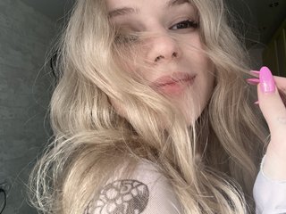 fymryn