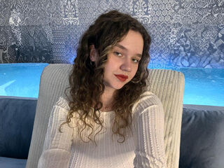 ElliaWesty
