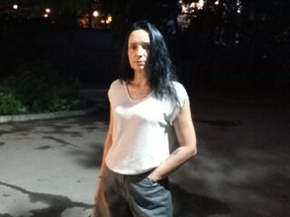 JennieRichards