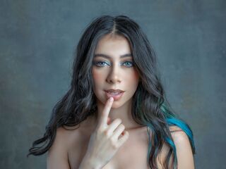LaylaVelvett