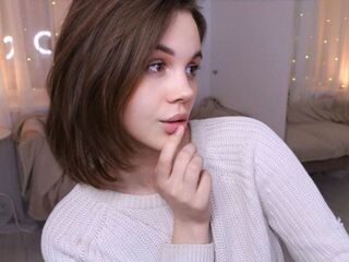 LeeLalisa