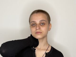 MargrettHussar