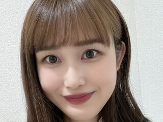 RIEKO
