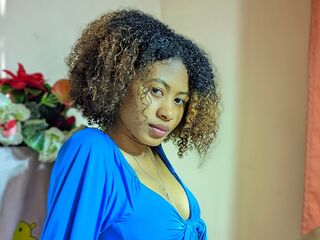 SaholyCloe