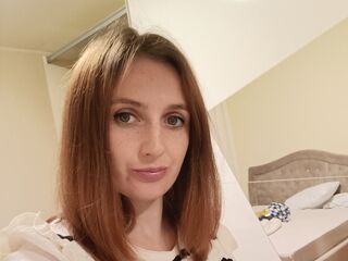 lunaIna