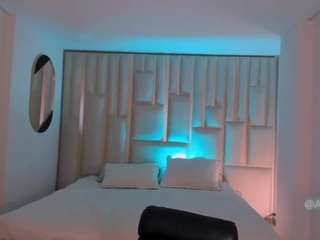AllisonRogersX