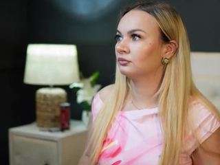 DaliaDiva