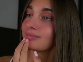 Isabella