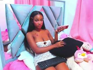 JulitPink