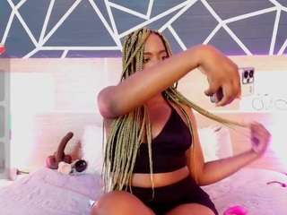 KAROL-SCOTT