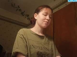 KimberleeTa