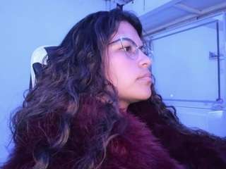 LADY-BROWNNNN