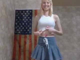 Lizzy