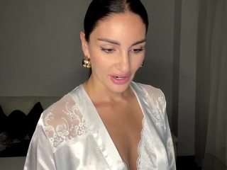 MargotDeVille