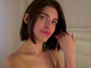 MariamFares
