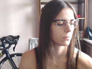 MegiDesire