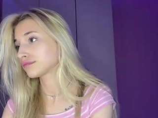 Sabina