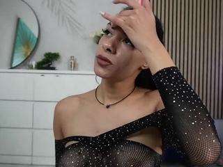 SisiVonDee
