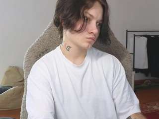 esajukyy