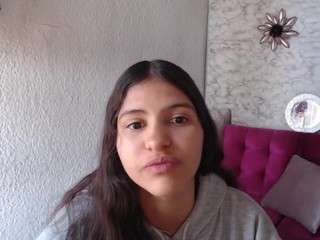 evagirl69