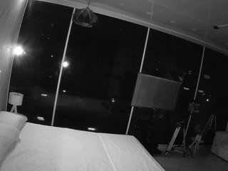 voyeurcam-jb-room-9