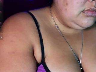 xlatinastar