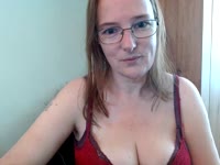 Hey, tja wat moet je hier neerzetten haha. Ik ben Sabina 43 jaar en ben op zoek naar wat plezier, spanning en avontuur.  Dit kan je zo breed zien als je zelf wil haha. Ik hoop iemand te leren kennen die gezellig spontaan en ondeugend kan zijn. Zie je jezelf hierin of heb je gewoon zin in (ont-) spanning zonder verplichtingen dan weet je me te vinden ;)   Liefs Sabina     (Vaak online tussen 19.30-23 uur)