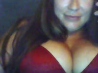 I make your dreams come true