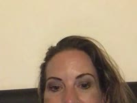 I’m an attractive MILF with a great body and brains. I’m always open for a nice chat and a listening ear — and we can see what else you might want from me…..