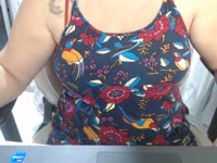 OlaSou a AnaScorpion, uma pessoal muito alegre e que gosta de exibissionismo virtual, e se for mimada ficou mais animadinha, realizo fetiches e adoro um bom papo.