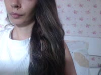 **Welcome to my Xcams Profile!**

Hey there, I