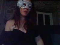 A la recherche de nouvelles sensations