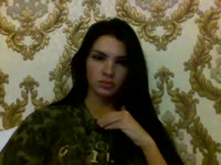 I am a kind and ambitious young woman who enjoys music, books, museums and nature. I love psychology and architecture, and in my free time I like to sing or relax with a good book. People describe me as caring, fair and attentive.