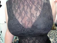 With over 10 years in the BDSM world, I know how to lead and tease like a pro. But behind the Domme vibes, I’m a warm, friendly soul who loves laughs and real connection.
Think of me as two sides: strict Mistress when the time calls, and your fun, down-to-earth friend the rest of the time.
If you want intensity with kindness and a good dose of humor, you’ve found the right place. Let’s play, chat, and enjoy every moment!If you’ve seen me at events, don’t be shy — say hi! Always love meeting familiar faces!