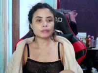 Olá, pode me chamar de Nara. Sou a típica brasileira com curvas. Venha se perder no meu corpo, cintura fina e bumbum grande. Ligue para mim para um encontro privado que você com certeza não vai esquecer!