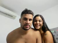 Hola Chicos, Soy una Joven Latina Caliente, Cariñosa, Tierna, Divertida, Apasionada y muy  Atrevida. Me encanta el Sexo Fuerte y Rico, alucino con TU Semen recorriendo mi Cuerpo, Adoro ser " TU SUMISA" mientras disfrutas de mis ganas de ser Follada, mis ganas de que quieras que sea "TUYA" me enloquecen.Quiero cumplir tus mas Íntimos Deseos Sexuales así que VEN Conmigo y Disfrutemos de una maravillosa y Excitante Experiencia.* Garganta Profunda    * Masturbación        * Sexo Vaginal       * Sexo Anal      *Follada de Tetas* Trabajo de Pies         * Striptease              * Squirt                    * Sumisión