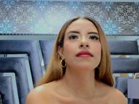 I am an
extrovert and very sensual I want to satisfy all your desires and fulfill all
your fantasies; you will never know unless you ask, and I don