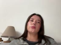 I’m the kind of girl who knows how to be different — gentle and bold, calm and dangerously attractive. With me, it’s easy to lose track of time: conversations flow smoothly, glances linger a little longer, and smiles appear naturally. I love atmosphere — dim lights, soft music, hints instead of direct words, and a playful game where every move matters.
I enjoy attention and always return it with warmth. I know how to listen, feel the mood, and adapt to it, making every interaction special and slightly intimate. With me, boredom is impossible: today it’s light flirting and laughter, tomorrow it’s deep talks and tempting fantasies.
I’m here to create a mood, spark curiosity, and leave an aftertaste you’ll want to come back to again and again. If you appreciate genuine emotions, a warm vibe, and that subtle tension in the air — we’ll definitely connect. Take your time, relax, and just be yourself… I’ll take care of the rest.