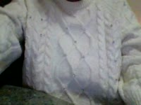 hallo heren ik ben debby ben 50 jaar komt uit den haag ben een mooie dame vol en lief en ben erg in gelegenheid om leuke spannende dingen te doen  en een spannende praat samen en weet niet wat er meer van komen  kom lekker snel