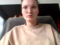 Hey, I am Goddes Denise. Iḿ a misstress i do findom and bdsm.
