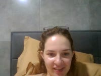 Hey there, Ella here! I