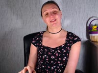 Bonjour. Hello. Hej. Hallo. Ciao. Hola.One should count each day a separate life.SenecaSo that? -) I