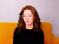 I am ur sexy girl