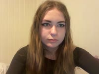 I’m a girl who loves light flirting, sincere emotions, and those special moments when a unique chemistry appears between two people. Sometimes I can be gentle and a little shy, and sometimes playful and very curious. It all depends on the mood… and on who is on the other side of the screen.
I enjoy meeting interesting people, joking, sharing thoughts, and creating an atmosphere that feels warm and a little exciting. I believe that even a simple conversation can become special if it has sincerity, smiles, and a little imagination.
In my free time I love music, cozy evenings, beautiful sunsets, and small joys that make a good mood. And I also like to tease a little.
I appreciate men who can be attentive and confident, but who also keep their sense of humor. Sometimes one right word can create the mood for the whole evening.