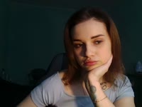 Hello everyone, my name is Anya, I