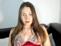 I am funny, like to chatting